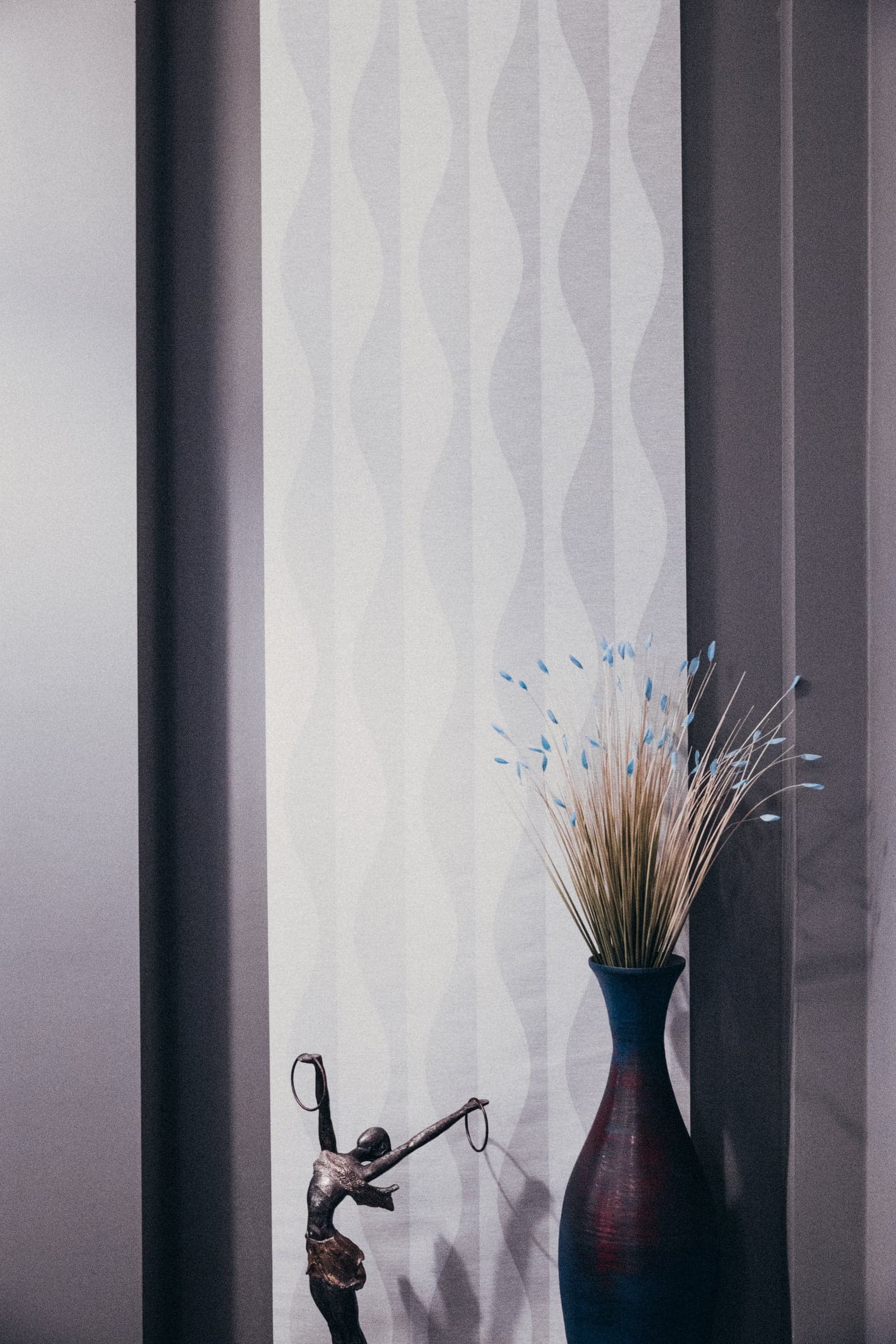 Home decor gifts they'll actually display