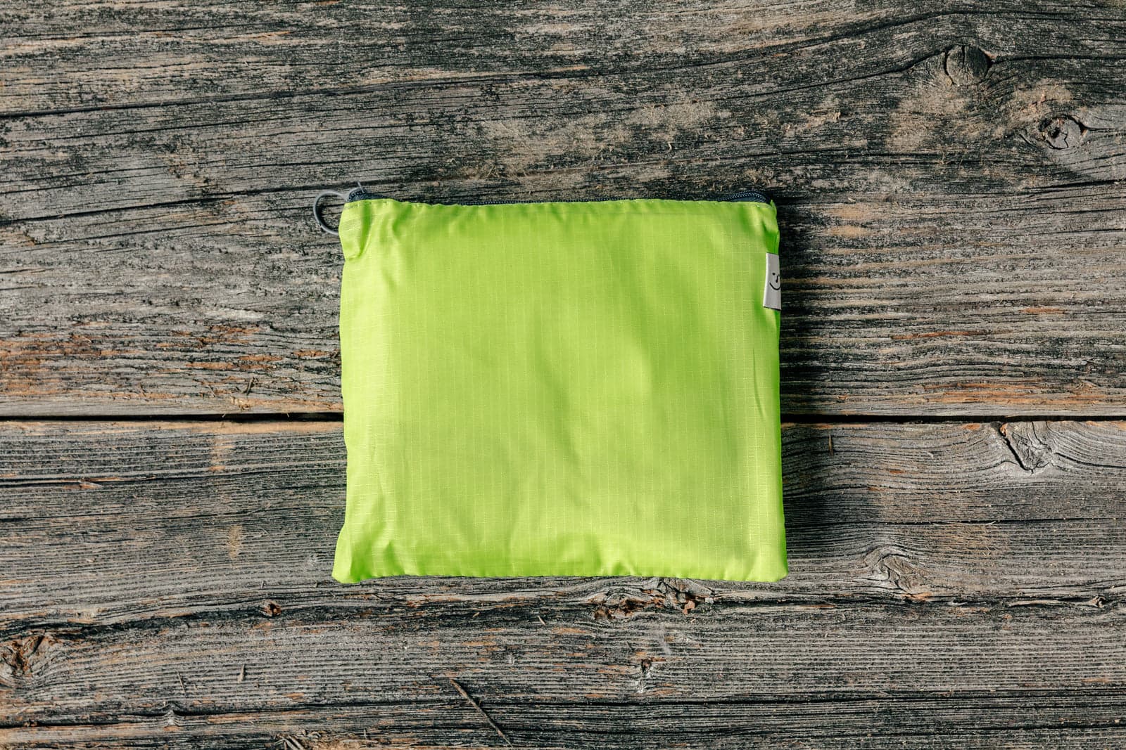 Gifts for the weekend adventurer