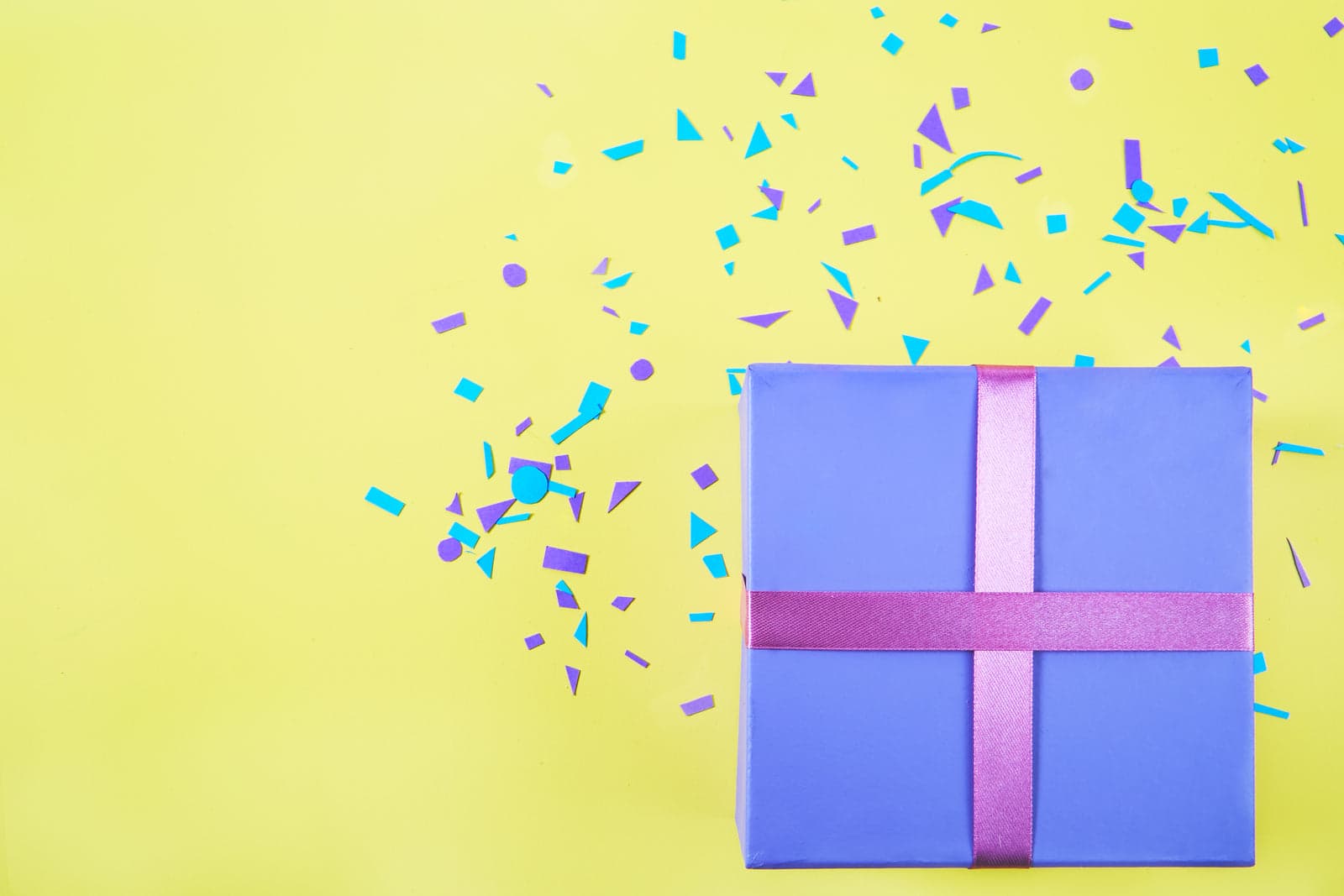 Premium picks: The $50–$100 range